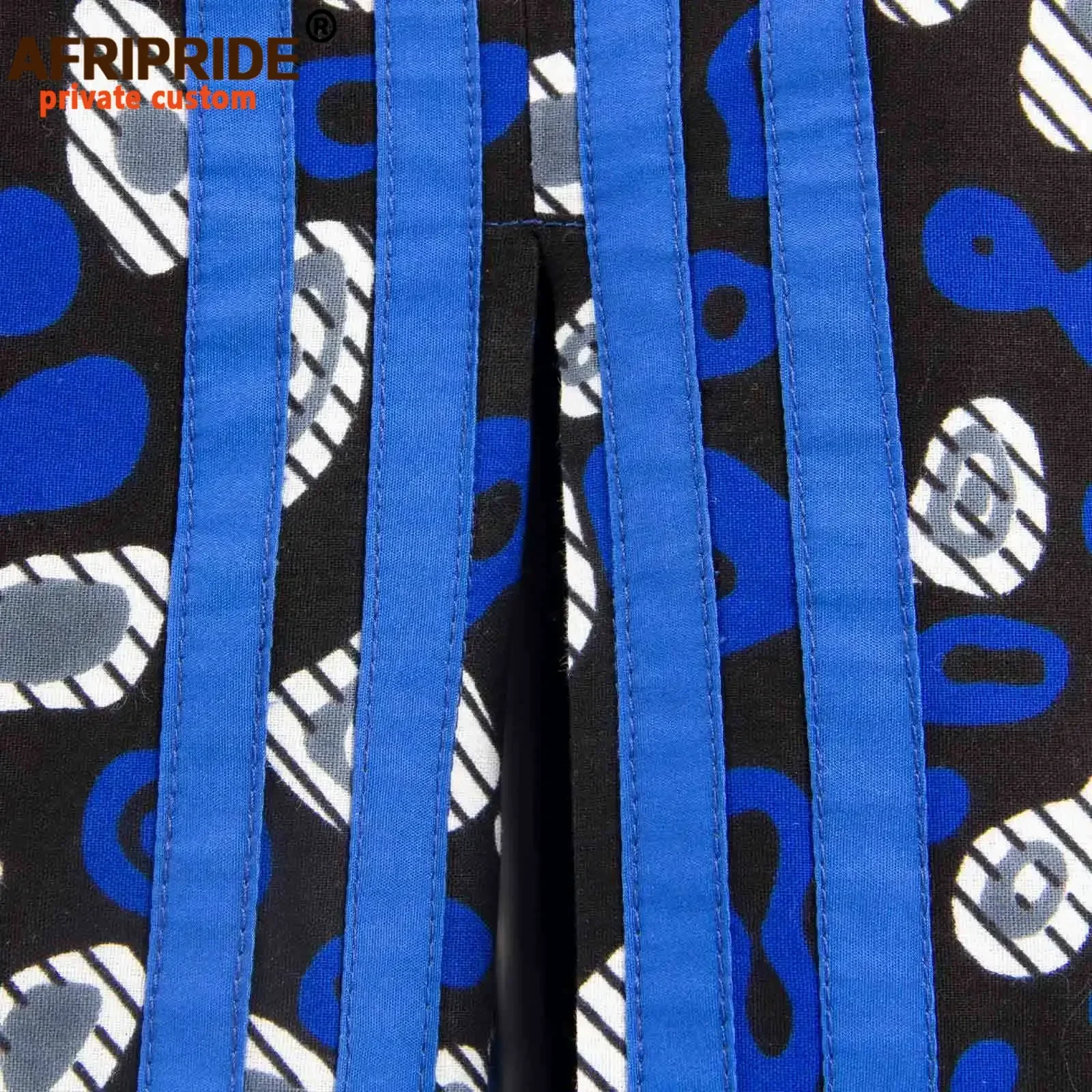 Biaya Pengiriman untuk Hadiah