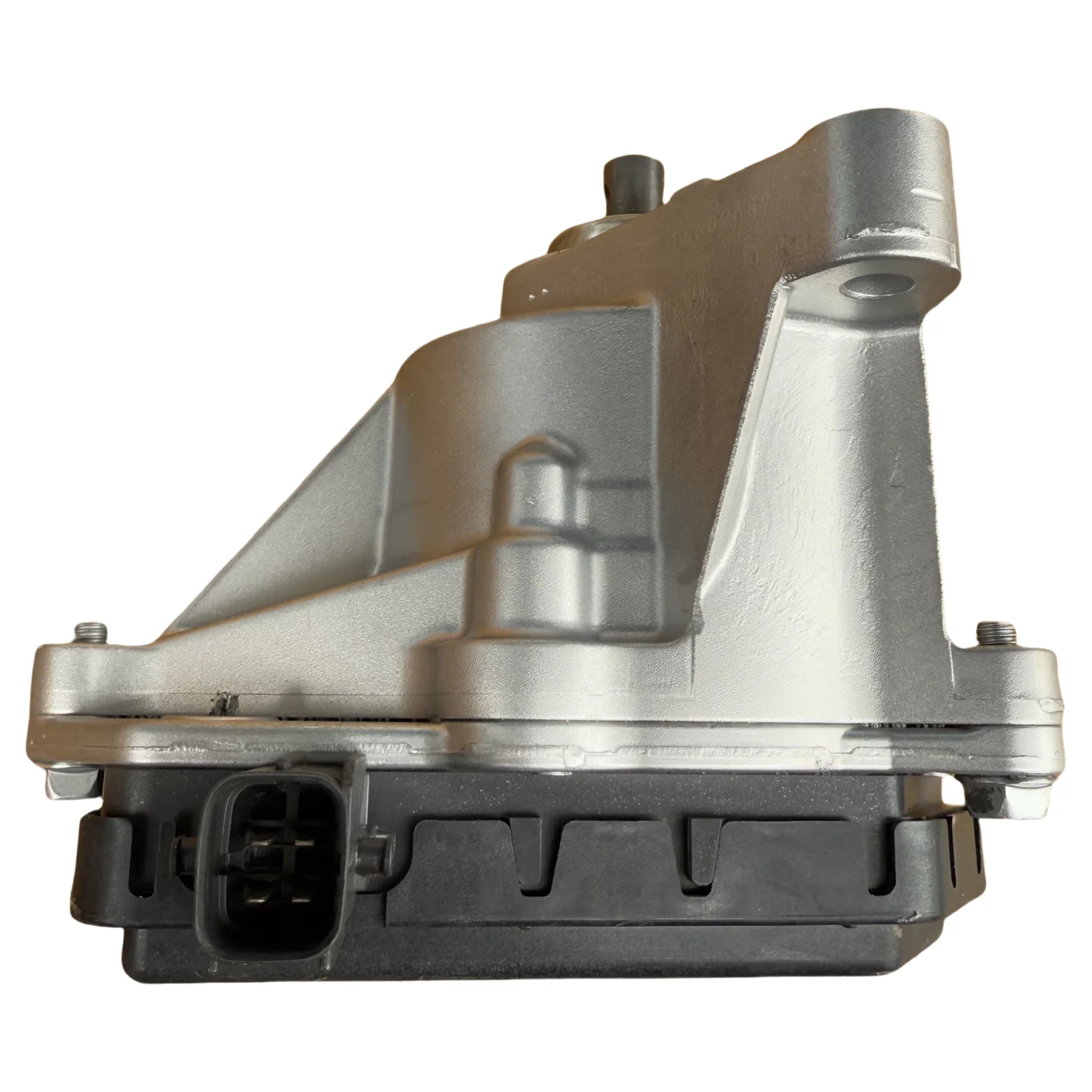 222A0-37025 لتويوتا 1ZR-FE 2ZR-FE 3ZR-FE التحكم في رفع الصمام المتغير 222A 037025