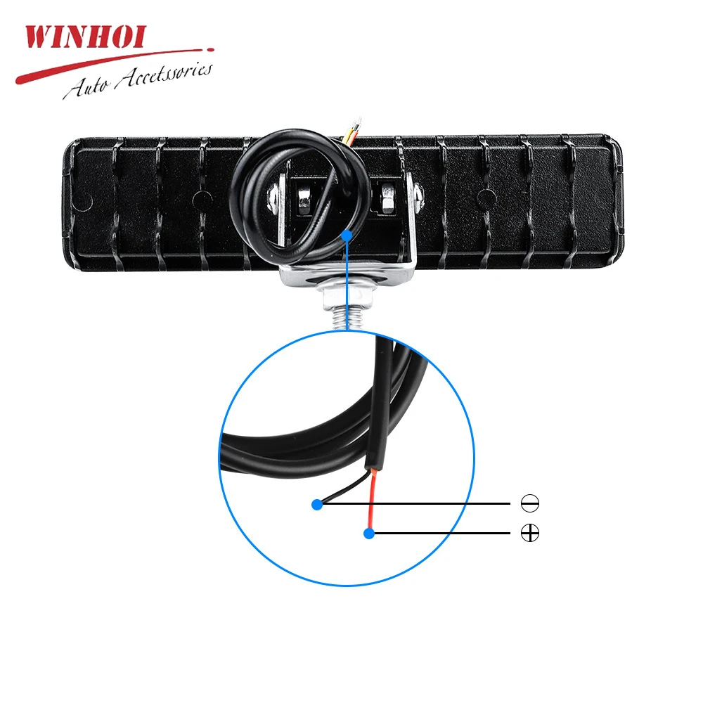 Thumbnail 4 - #3 Cheapest Car Light Bars Deals You Can Get