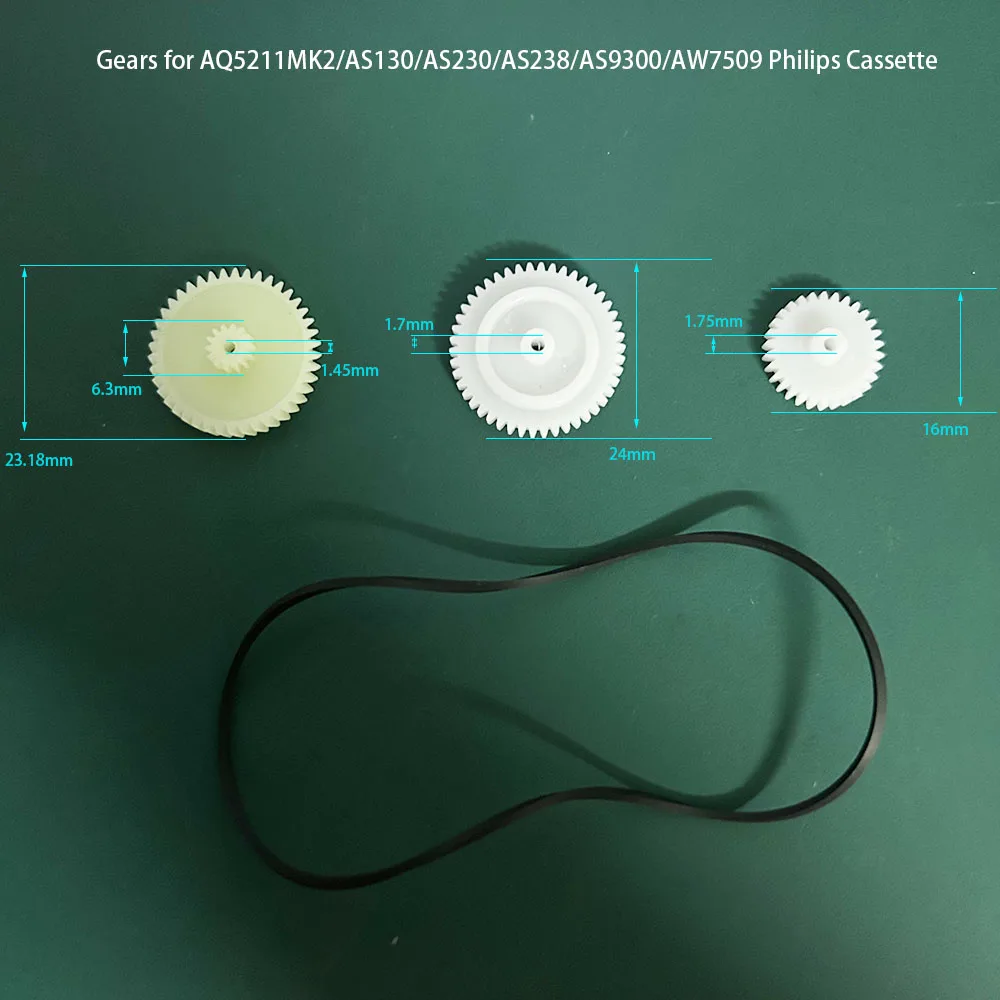 conjunto-de-engrenagens-de-substituicao-de-3-pecas-para-gravador-de-cassete-philips-aq5211mk2-as130-as230-as238-as9300-aw7509