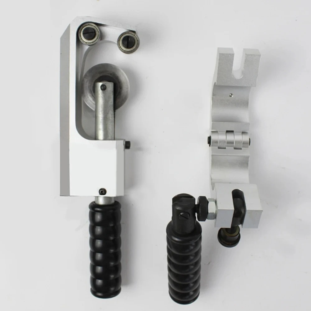 Wire stripper Aluminum strand stripper 150-720MM aluminum wire layer remover GBX-720