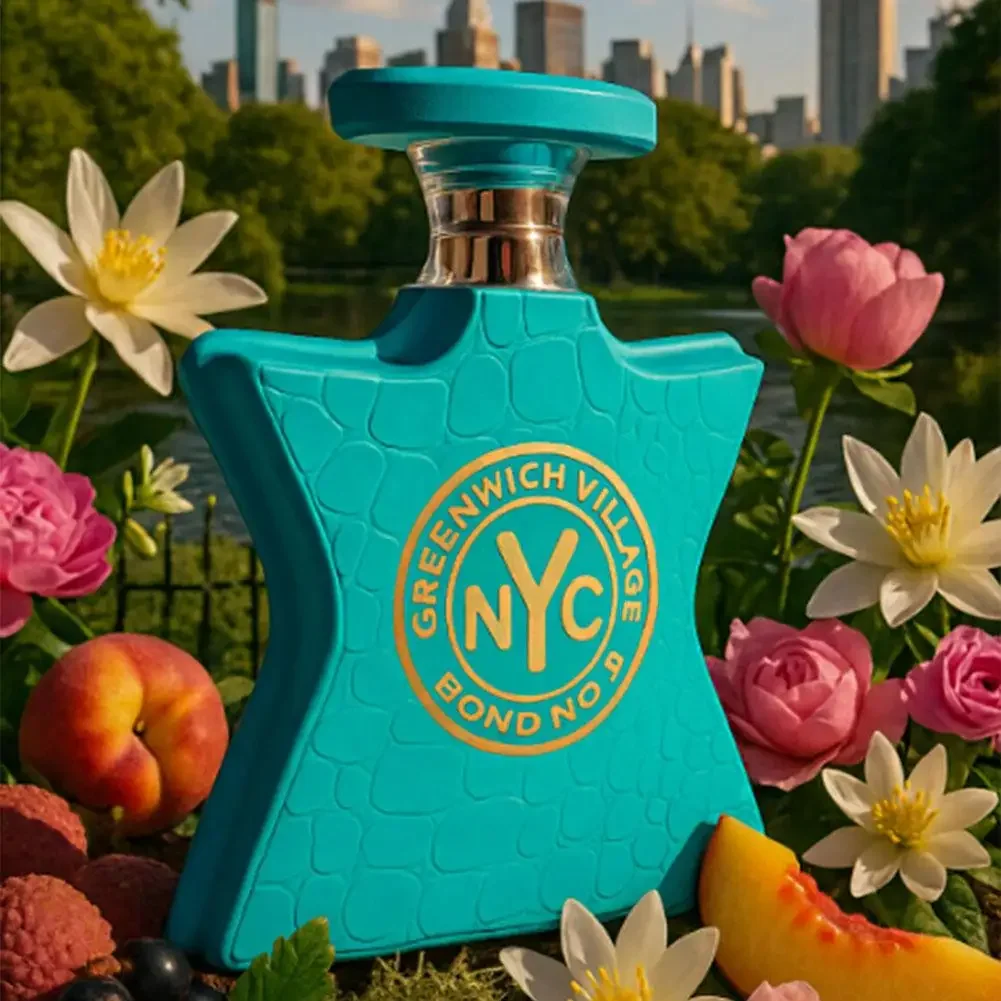 

100ml Luxury Cologne For Men Woody Musky Notes Fresh Long-lasting Floral Eau De Toilette Arabian Cologne Romantic Fragrance Perf