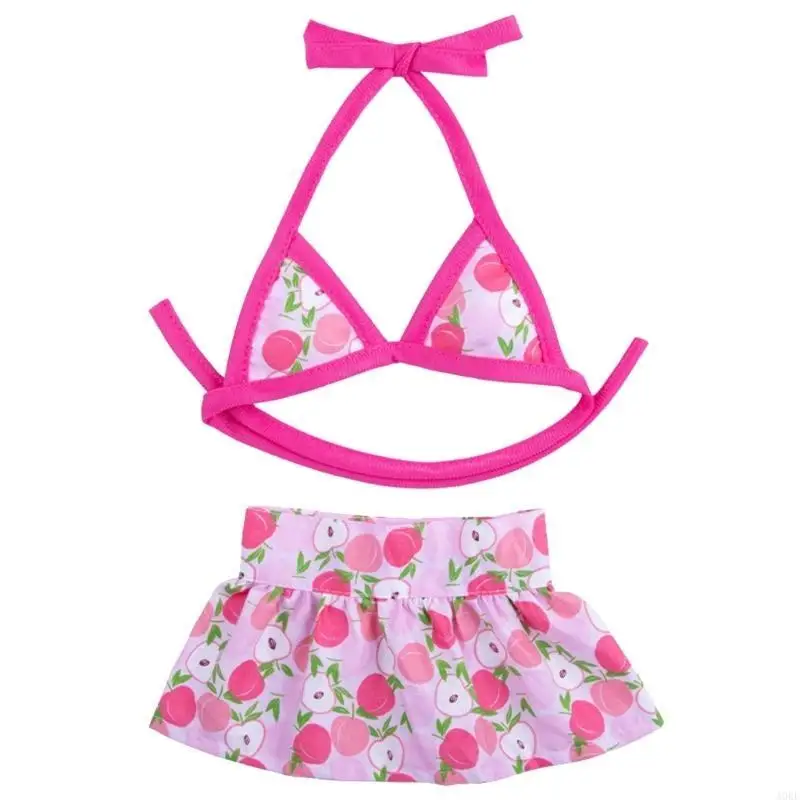 A0KE Small Dogs Pro… - image