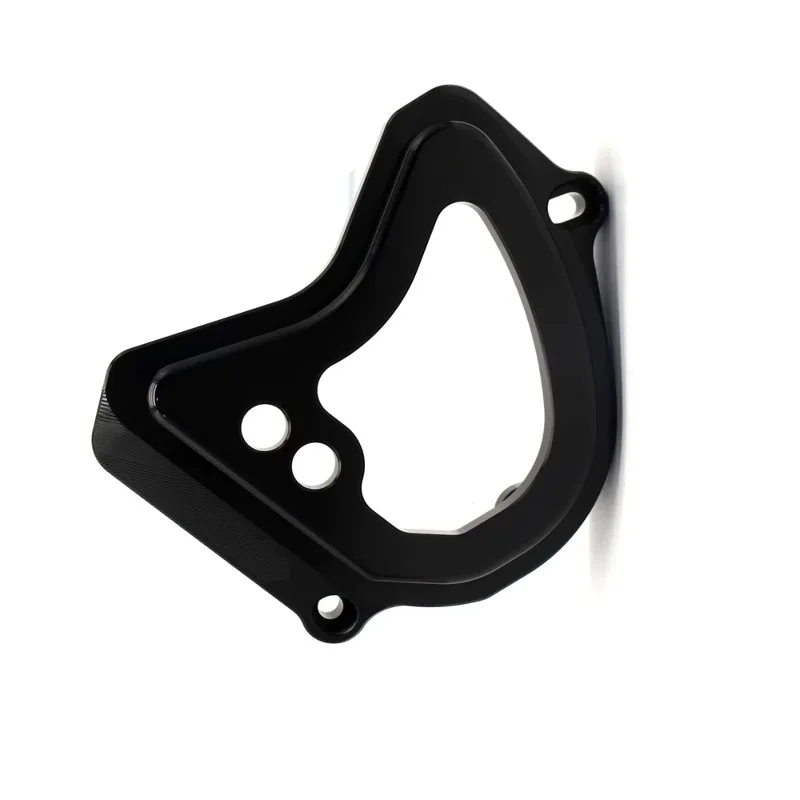 

Front Gear Cover For Motorcycle Front Sprocket Guard Cover Monkey125 2024 DAX ST 125 Trail 125 CT 125 WAVE-125I 2018-2024