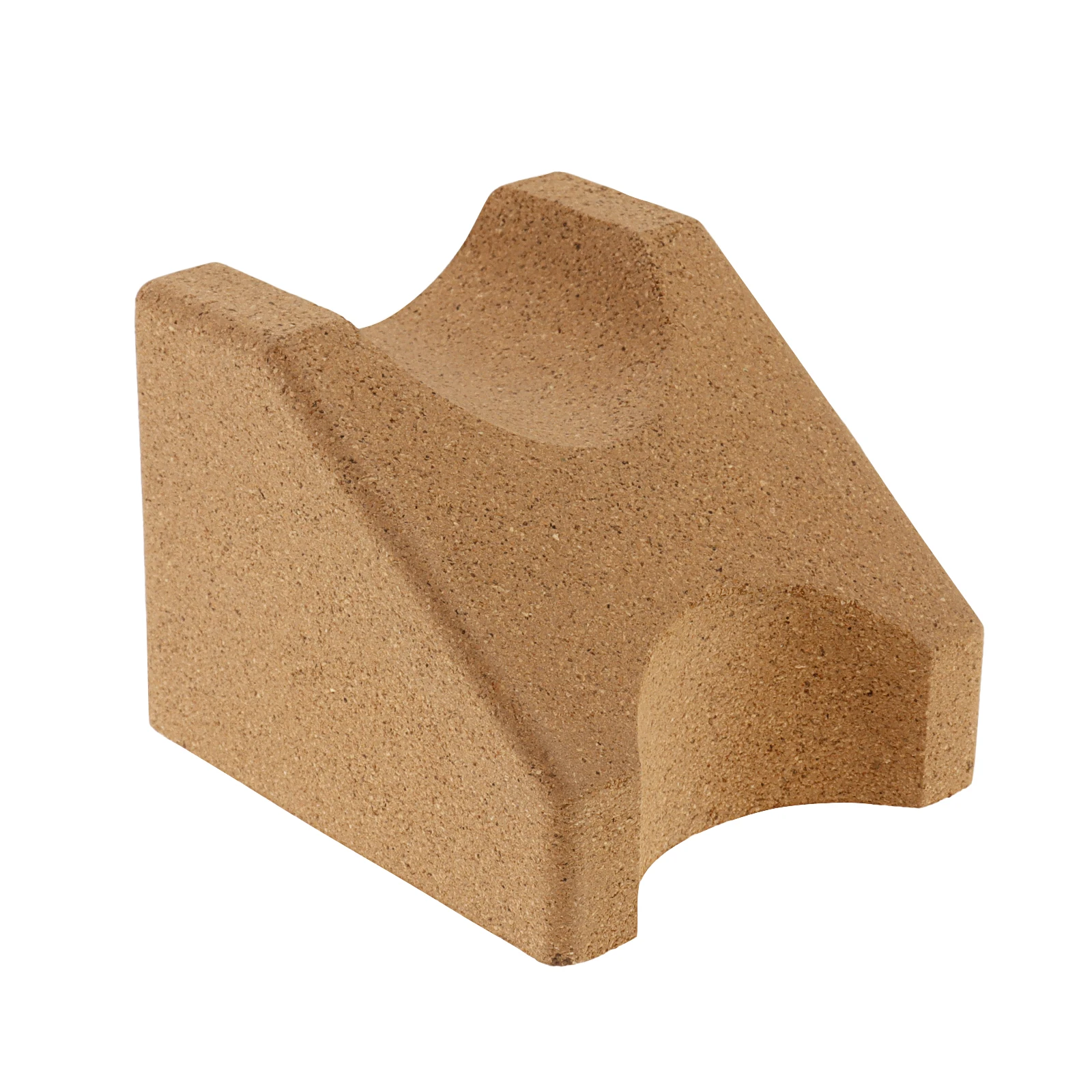 Thumbnail 3 - #18 Latest Guitar String Winders Offers