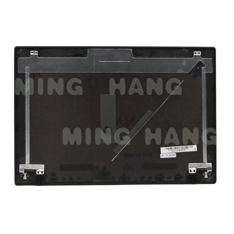 

Новая крышка LCD (верхняя/задняя) 00JT993 для Lenovo ThinkPad T460S T470S