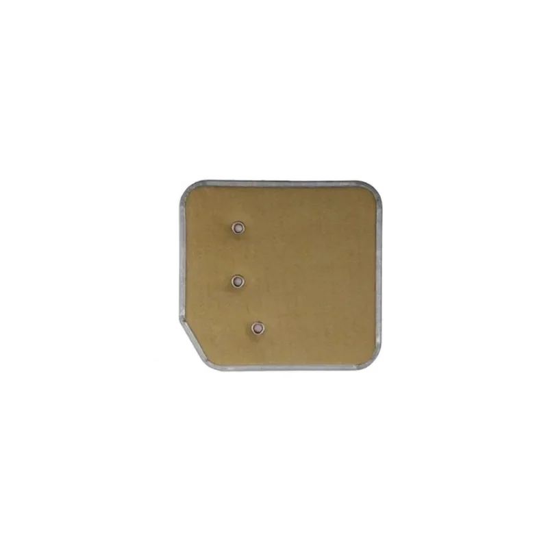 

Transmission Oil Filter 3515996 8126042 TF6 A904 A998 A999 TF8 A727 A500 A518 A618 Fits For CHRYS-LER Car Accessories
