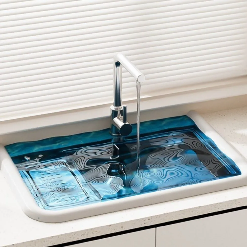 

Silicone Material Self Adhesive Water Stopper Self-Adhesive Backing Waterproof Seal Water Retaining Strip Flexible Strip