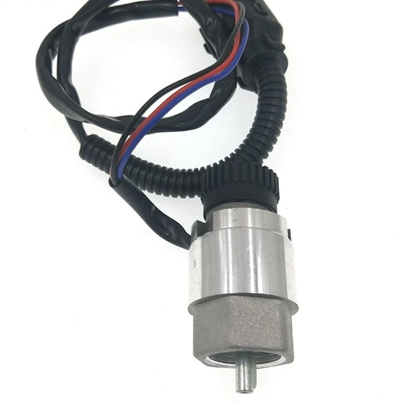 NEW-Odometer Sensor 94600-8A200 For HYUNDAI KIA