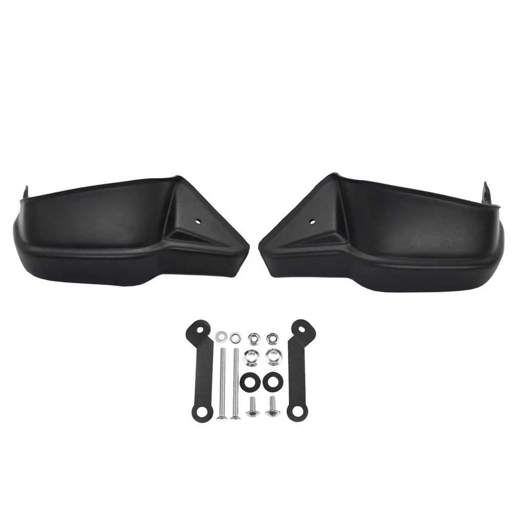 Motorbike Handguard Cover for Honda NC700X NC750X DCT 2012-2020 Motorcycle Modification Decorative Handguard view 6