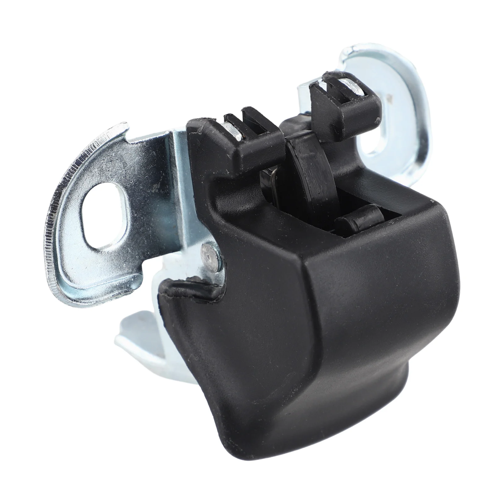 For Rear Door Locking Rear Door Lock For MASTER Rear Lock Replacement Easy To Use Non-deformation For Rear Door