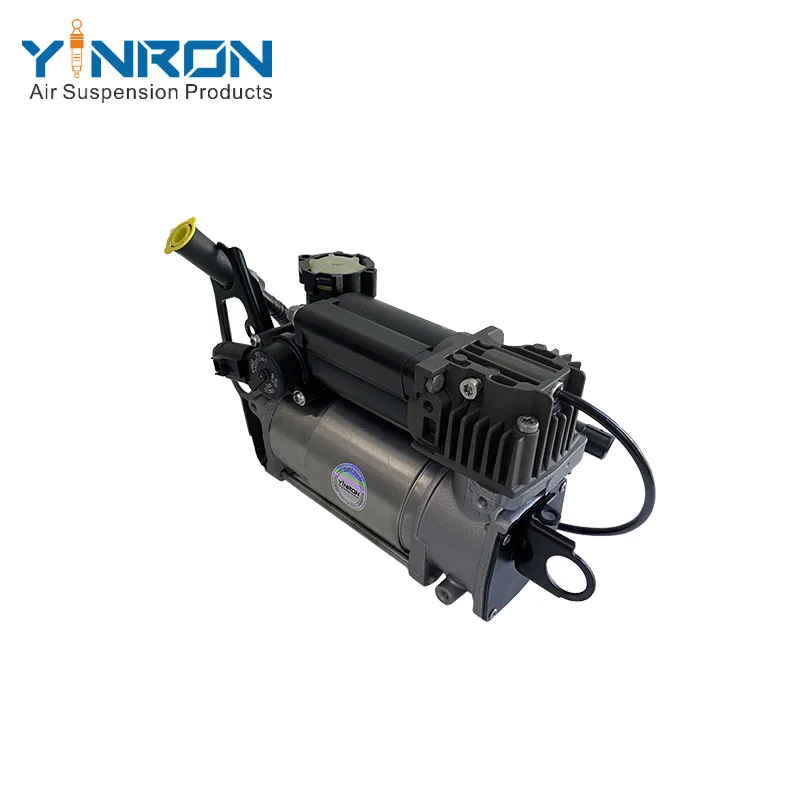 Yinron Brand Air Co…