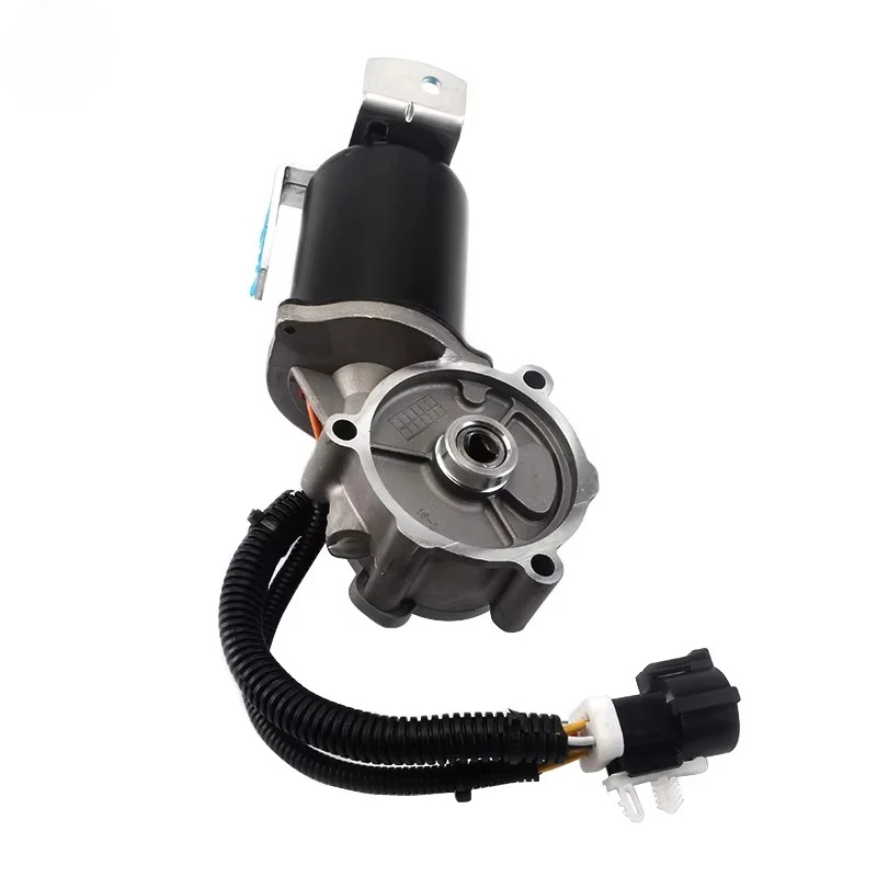 High Quality Transfer Case Shift Motor 600-807 For Ford Ranger Mazda B2300 B2500 B3000 B4000