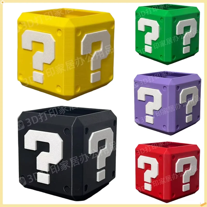 yZ[zX[p[}I NGX`}[N yz_[ 킢 vX`bN XNGA y @\ ItBXfXN y[I[KiCU[{bNX