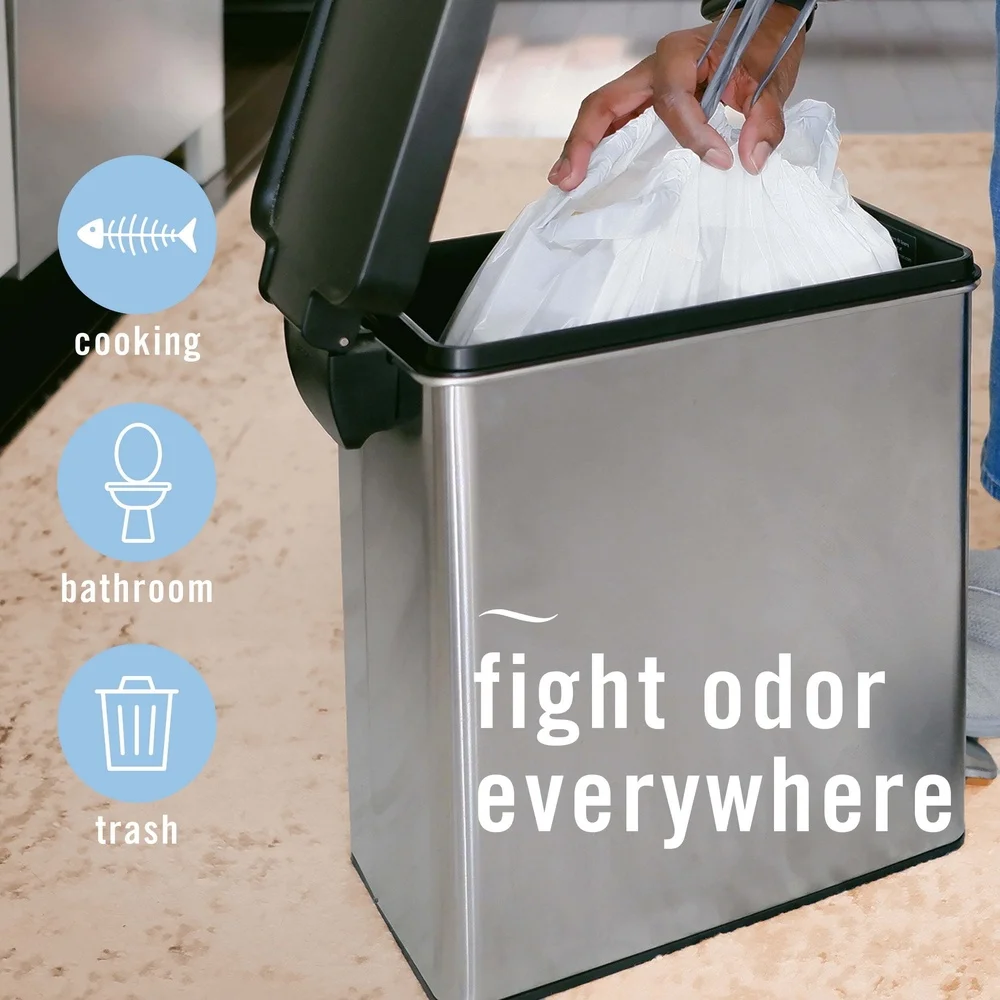 رذاذ معطر جو لغرفة الرائحة القتالية، كسب رذاذ أصلي 8.8 أونصة عدد 2 #5