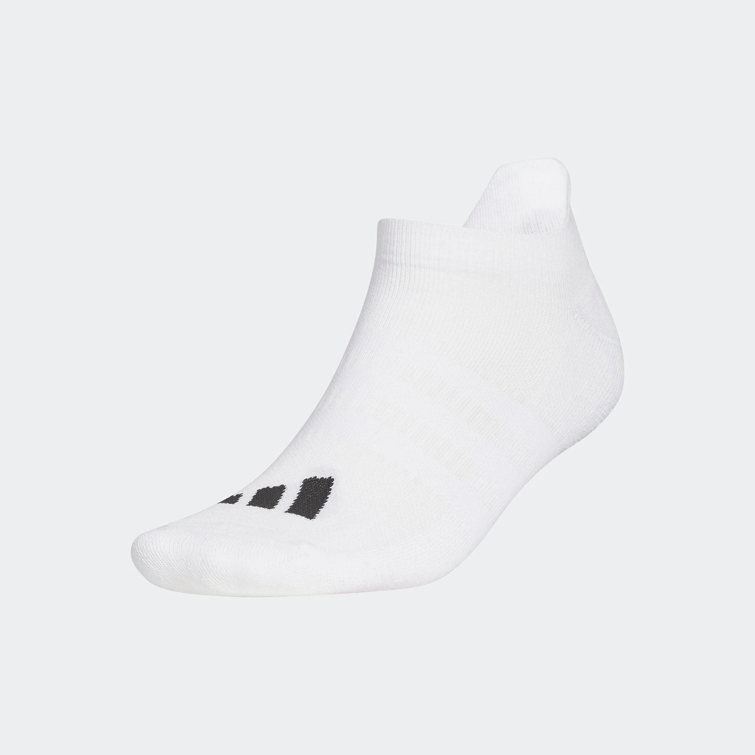 

Adidas genuine spring men's golf sports socks three pairs set HS5542