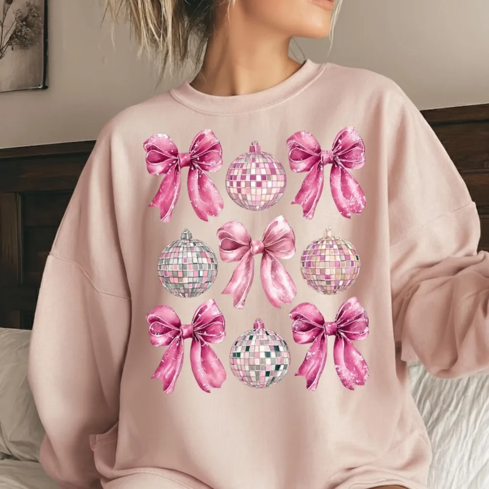 Pull de noël mignon noël sweat à capuche pour femme vêtements de sport de noël automne et hiver garder au chaud survêtement Streetwear à capuche