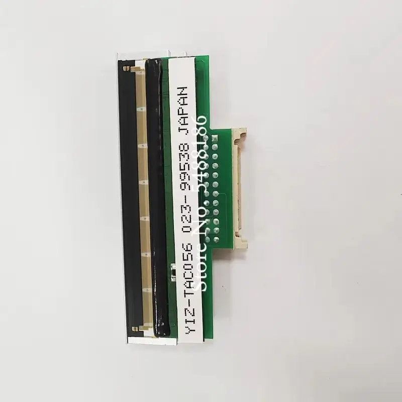

SM120 Printhead for DIGI SM120 Scales Thermal Print Head Parts