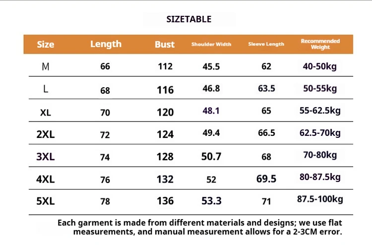 سترة سروال قصير للرجال شتوية مبطنة بالصوف معطف دافئ منفوخ للرجال سترات خارجية غير رسمية مقاس كبير ملابس شتوية سترة #6