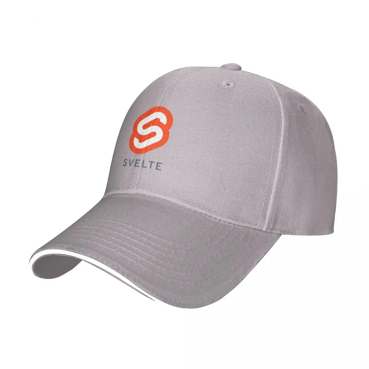 

SVELTE Cap Baseball Cap hat man for the sun hats for men Women's