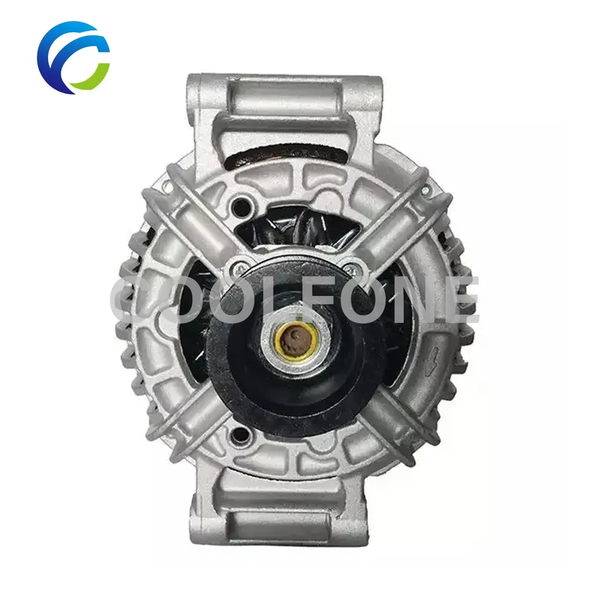 

COOLFONE Generator Alternator for MERCEDES BENZ CL203 CLC C209 CLK C219 CLS M272 A0009061102 2721540002 A2721540002 0124525054