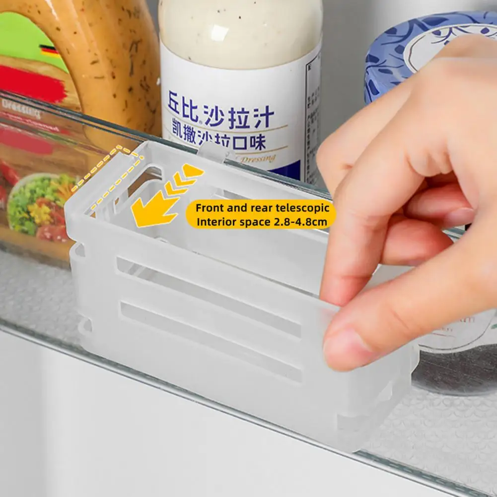 Органайзер-для-приправ-настенный-ящик-для-хранения-в-холодильнике-регулируемая-телескопическая-стойка-для-хранения-в-холодильнике-с-для-холодильника
