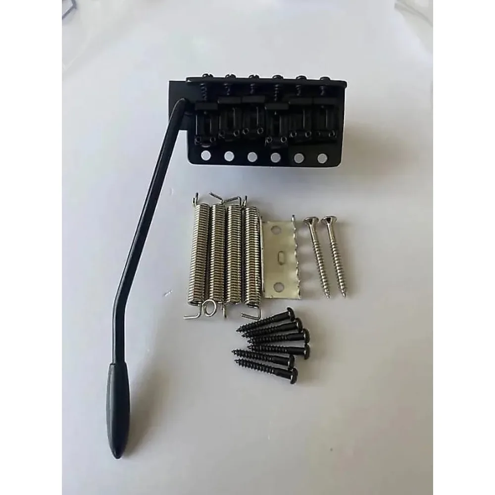 Hot Products-Wilkin… - image