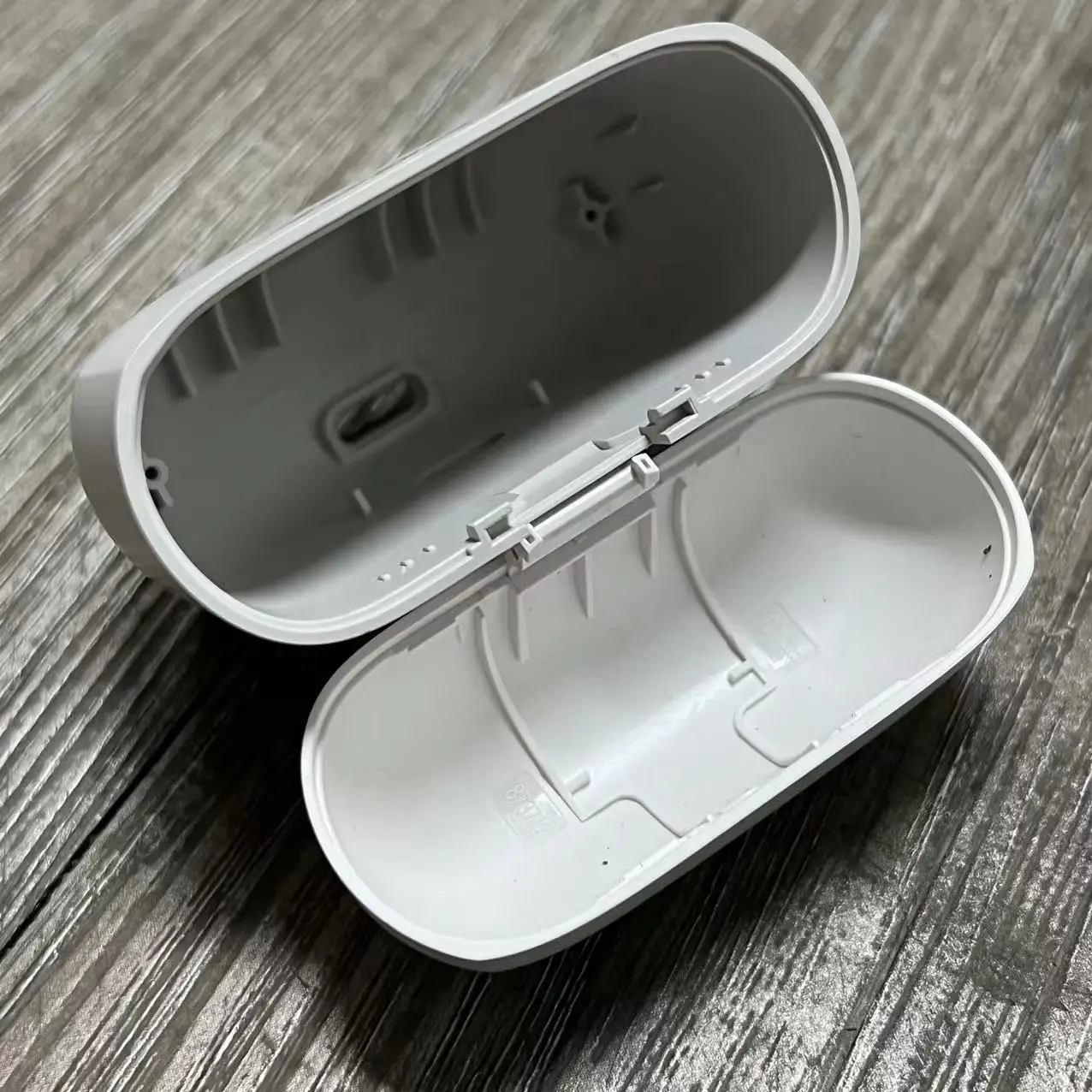 Original new upper cover For Bose QuietComfort Ultra In-ear Wireless Bluetooth Earphones replacement QC Ultra outer shell - view 3