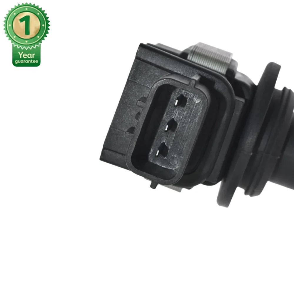 OEM 0221604014   22448-ED800 22448ED800 PACOTE DE BOBINA DE IGNIÇÃO PARA Nissan Micra Note NV200 Tiida X-trail Sentra