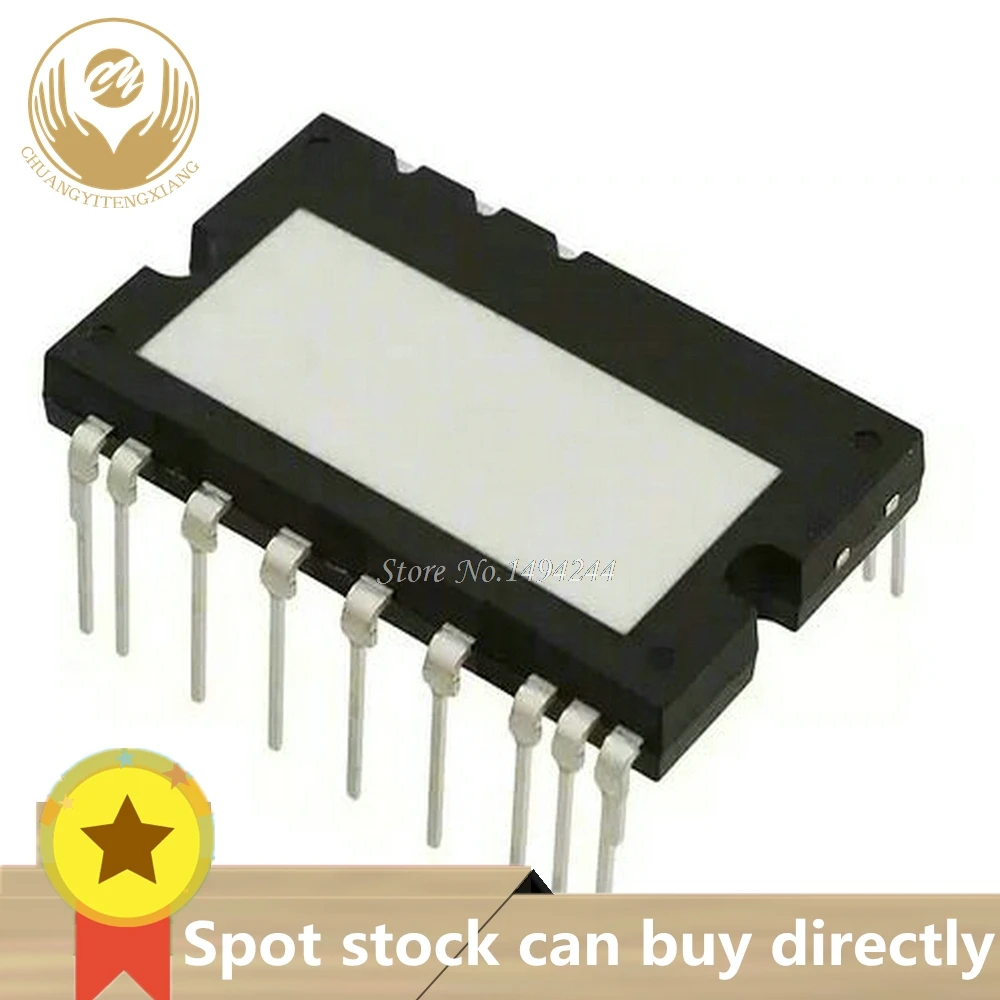 

New original Spot FNA41560B2 FNA41560 SPM2 FNB41560 1PCS