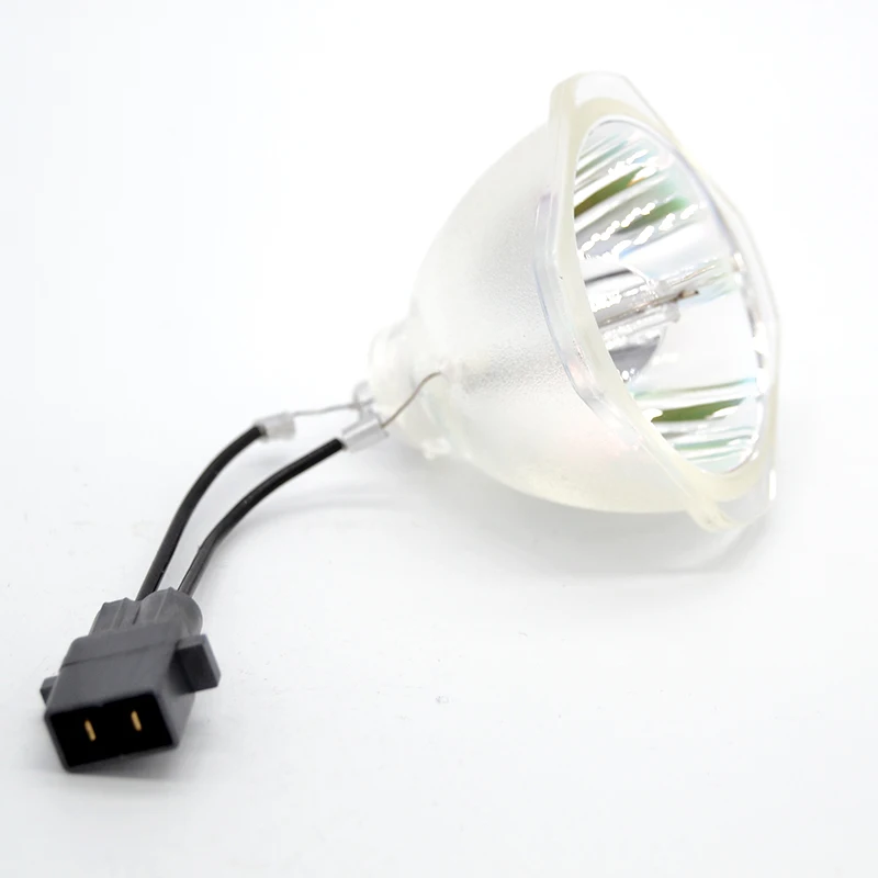 High Quality Projector Bare Lights Suitable For ELPLP88, ELPLP85, ELPLP97, And ELPLP96