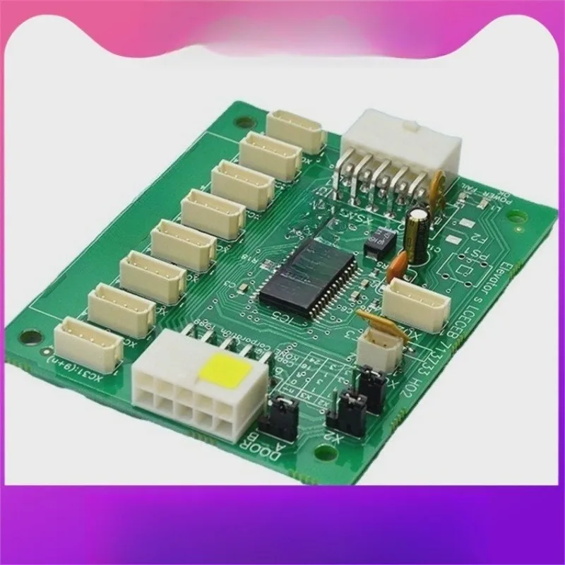 Parts Suitable For …