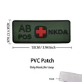 Green AB POS