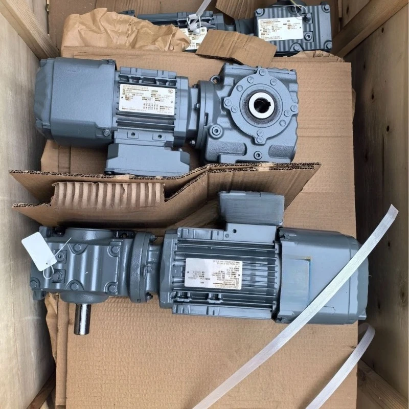 

Motor Motors, Parts Auto Brakes Brakes