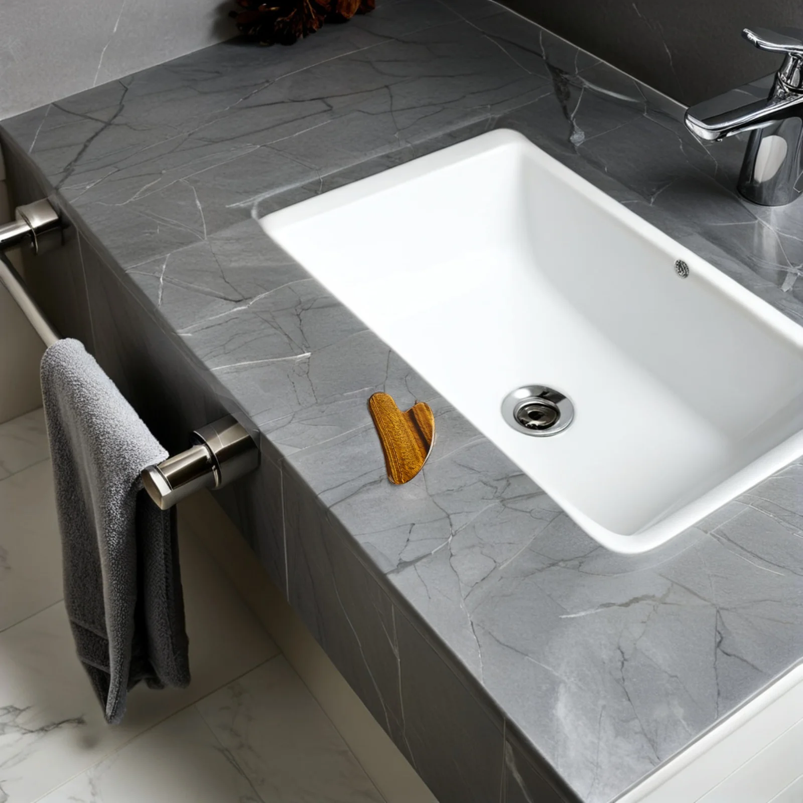 

1Pcs Dolphin Gua Sha Facial Scraping Board Ancient Massage Tool for Skin Rejuvenation Pain Relief and Lymphatic