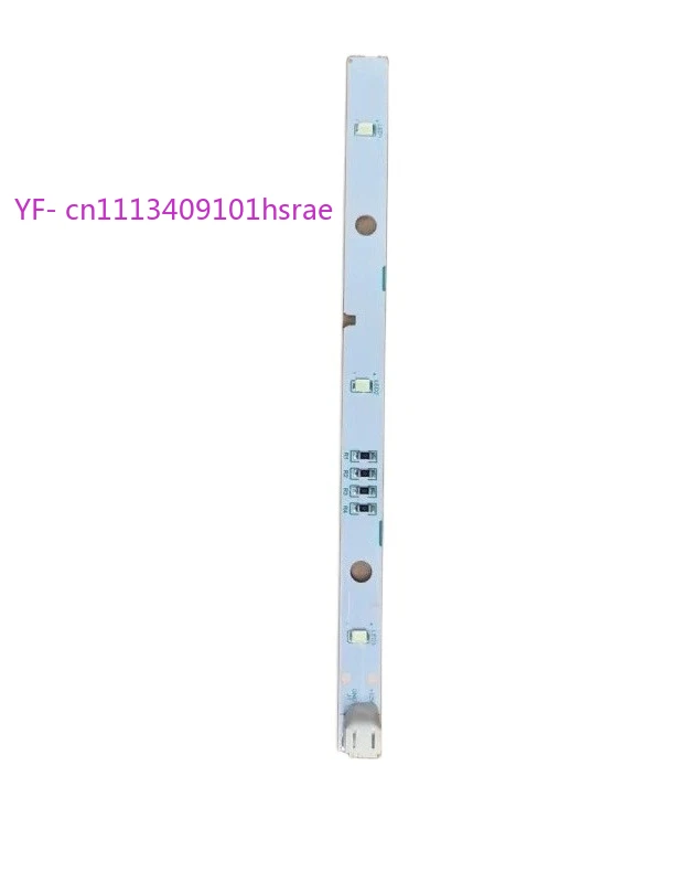 

Светодиодная лента 120 лм 11000K 1.5 Вт E56334 1629348 DC12V для освещения холодильных установок, запасные части