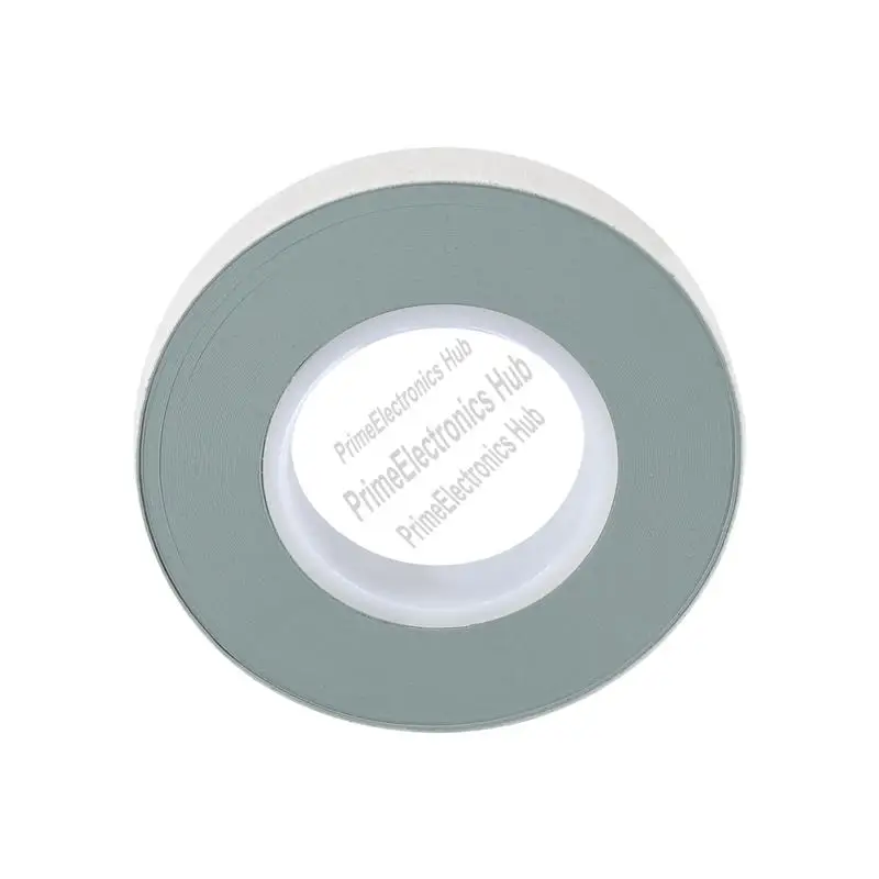 Afc Thermal Insualt…