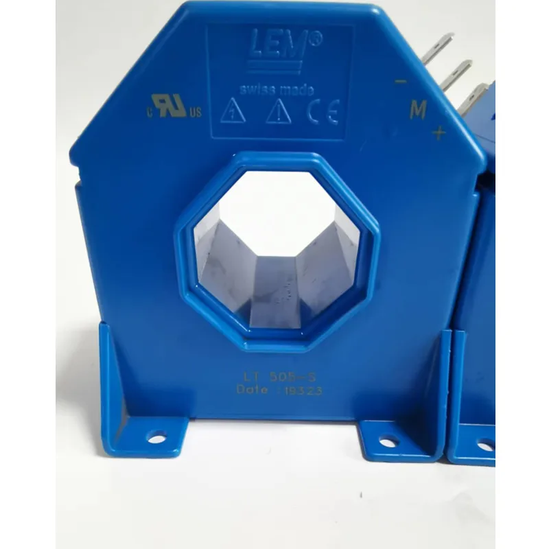 

In Stock LEM LT505-S Original Used In Good Condition