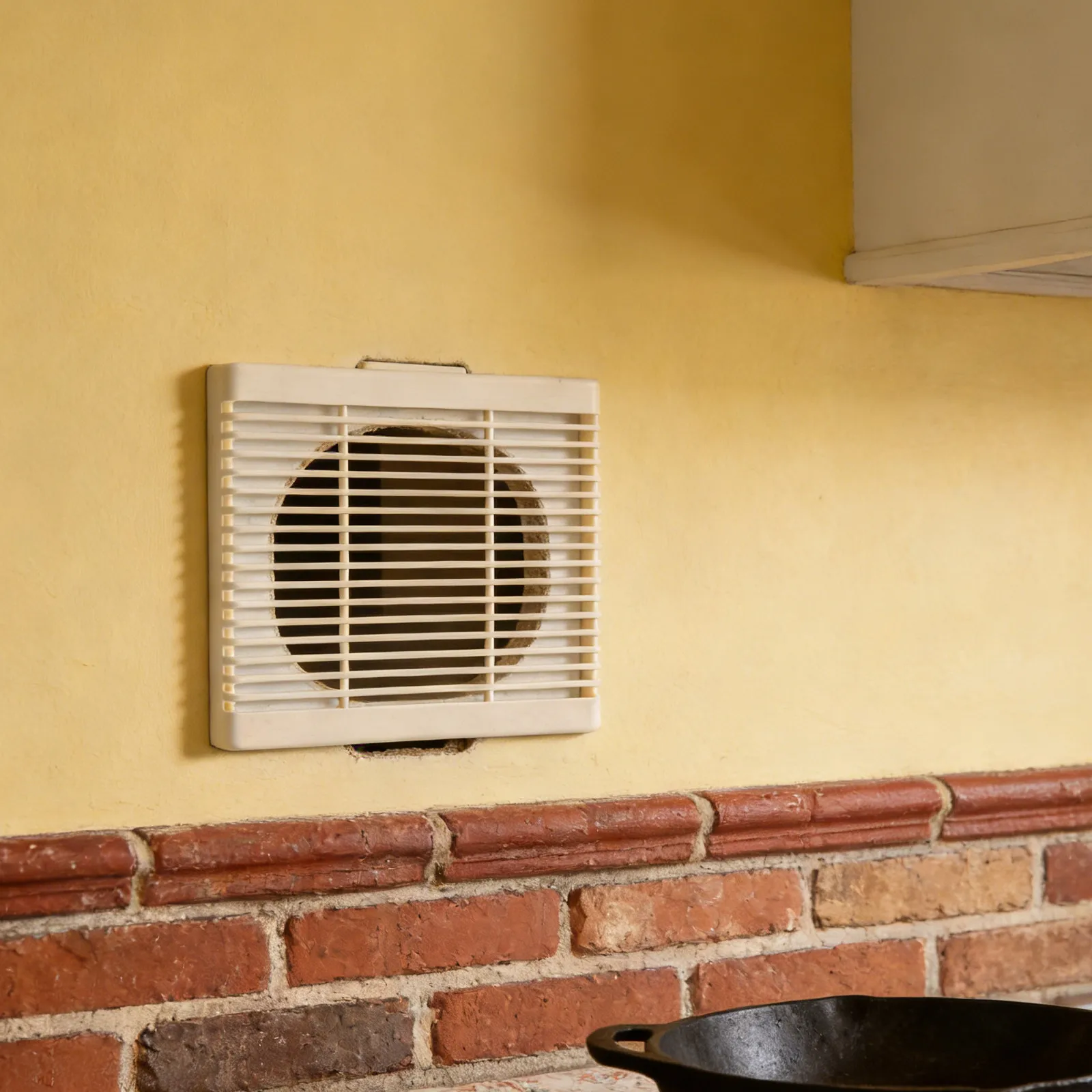 

Вентиляционная решетка 9x9 дюймов для кухни, современная вытяжная решетка для потолочного вентилятора в ванной, настенная, универсальная, оптимизация воздушного потока