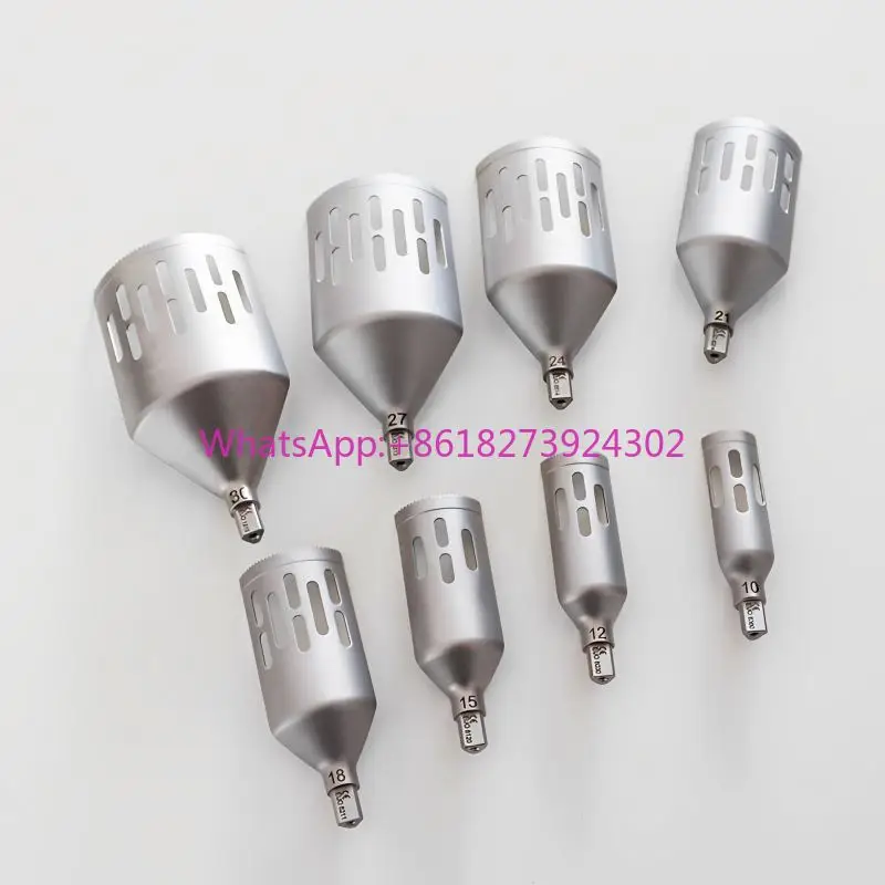 

TPLO Saw Veterinary TPLO Saw Blades TTA
