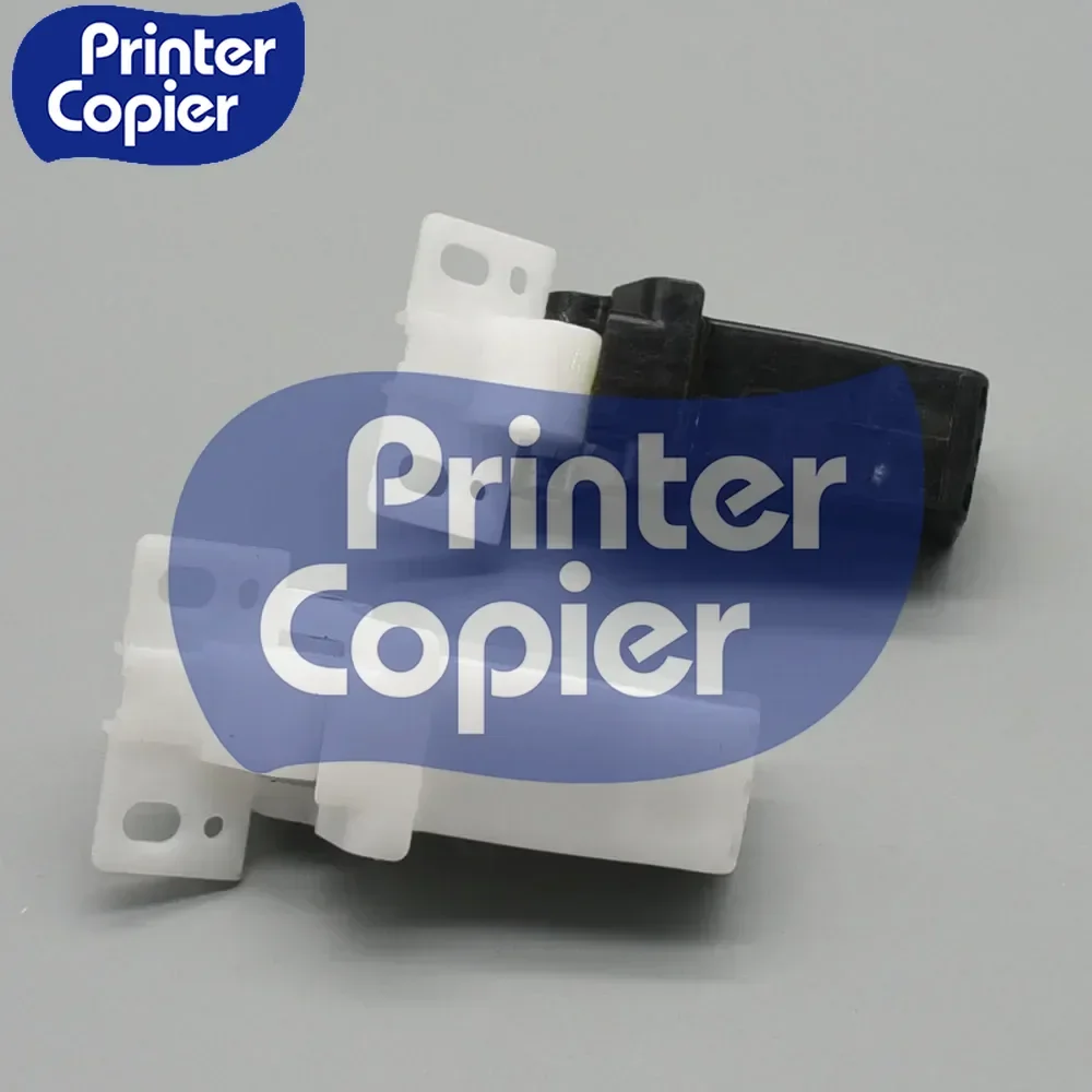 FL3-6313-000 FL4-2050 ADF Hinge Right Left compatible for Canon IR 1430 1435 C1225 C1325 C1335 ADV C250 C350 C351 MF810 MF820 MF