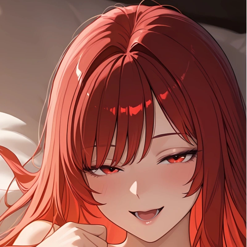 Dakimakura Anime Pillowcase pretty girl Rapi Double-sided Print Life-size Body Pillow Cover Bedding Gifts