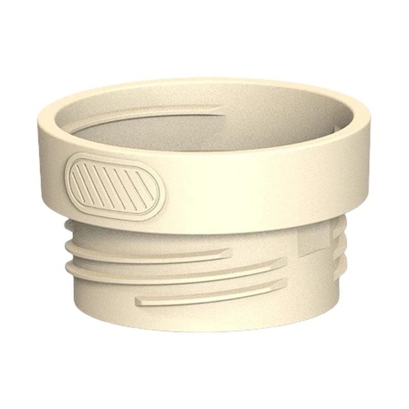 23GD безопасность для путешествий молоко теплее бутылка теплее / адаптер ЖК -дисплей детского молока теплее