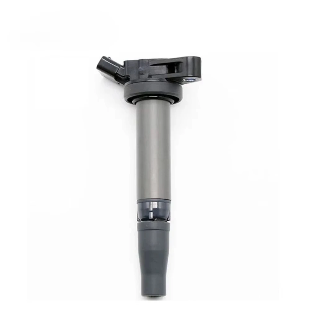 Original High Quality New For 1/4PCS 90919-C2004 90919C2004  Ignition Coil For Toyota Camry   Daihatsu Charade, Lexus ES GS