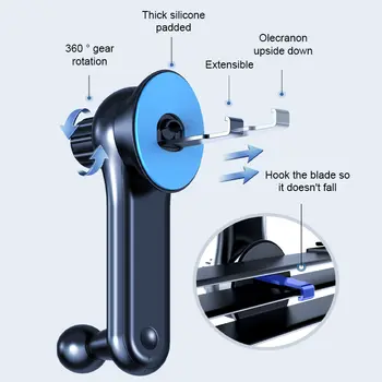 10 最佳銷售 路虎攬勝運動版配件 - №6