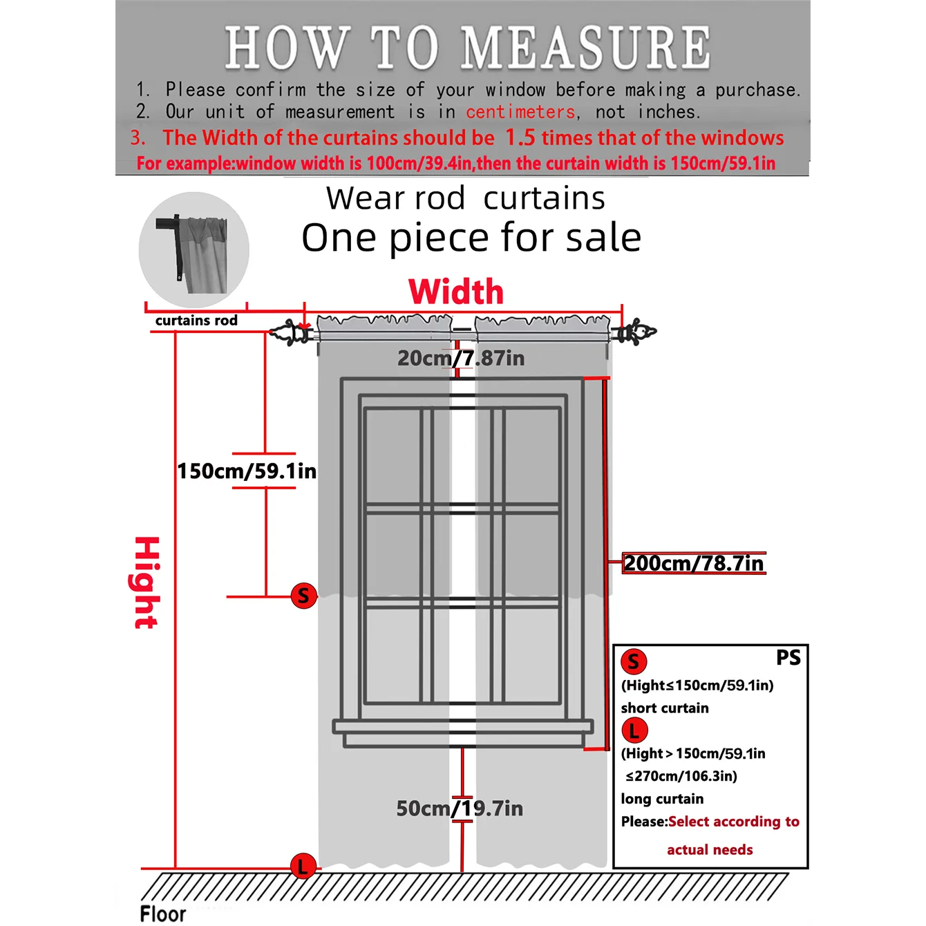 Thumbnail 3 - #39 Latest Window Treatments Offers