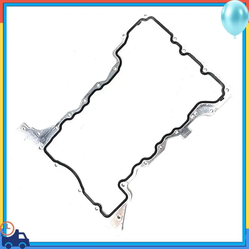 

L37A-68211174AA Полный комплект прокладок двигателя автомобиля для Chrysler Dodge Jeep 3.0L 2017-2018