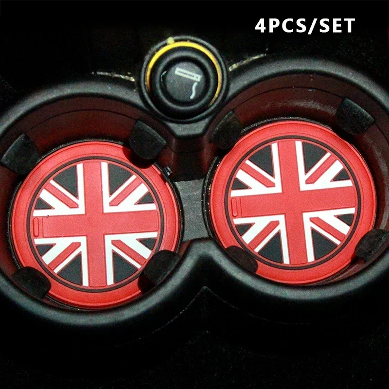 3Pcs/4Pcs For Mini … - image