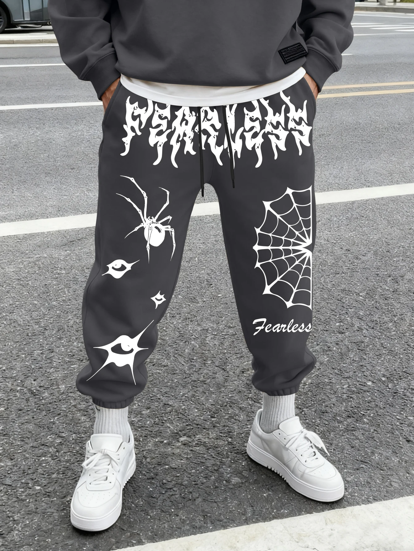 Darkgrey