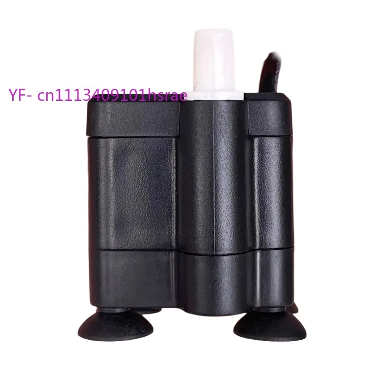 EB-220 Mini Submersible Pump 12V 100mA Universal for Humidifier JN205 XX260